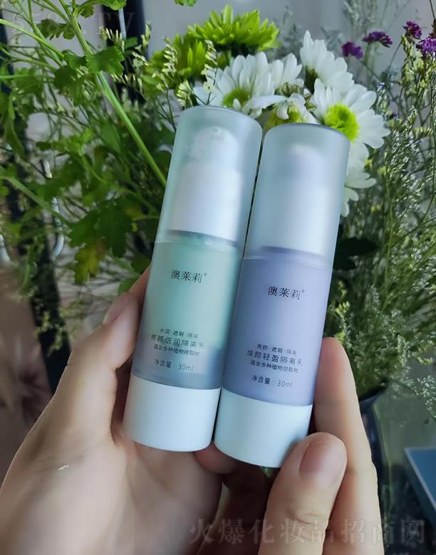 ���x��(��ɫ+�Gɫ)