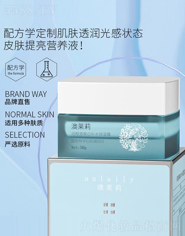 �����aˮ����˪