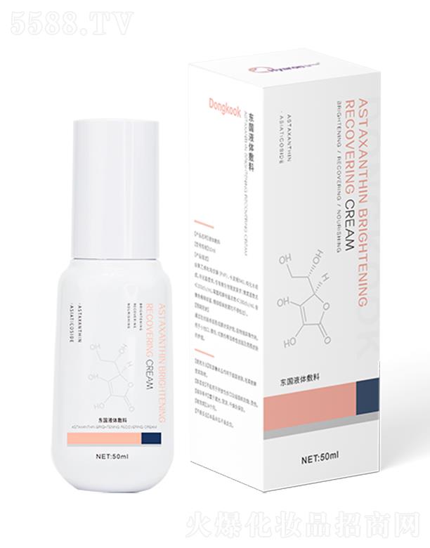 �|���r���������֏�(f��)��˪