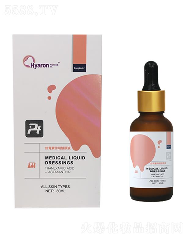 �|��(gu��)PT�K���r���؂����ᾫ�A