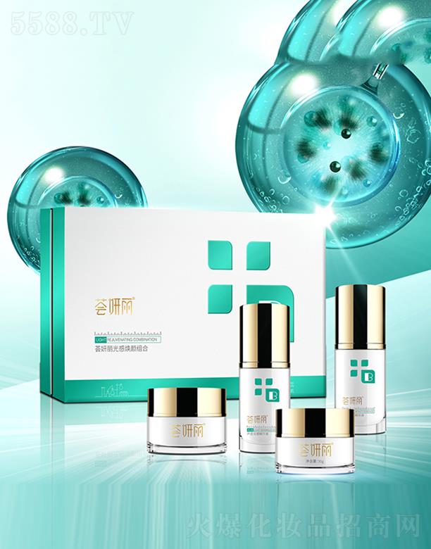 �C������П�M��