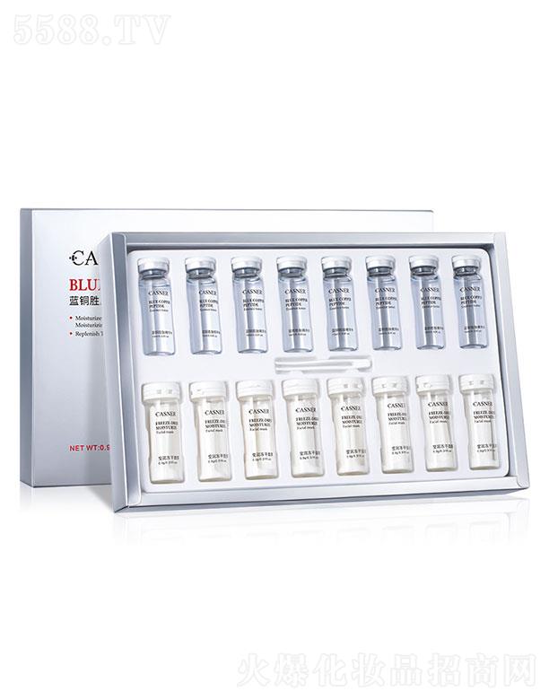 ѩ�{�~���Ĭ������ɾ��A��Ĥ�Y��