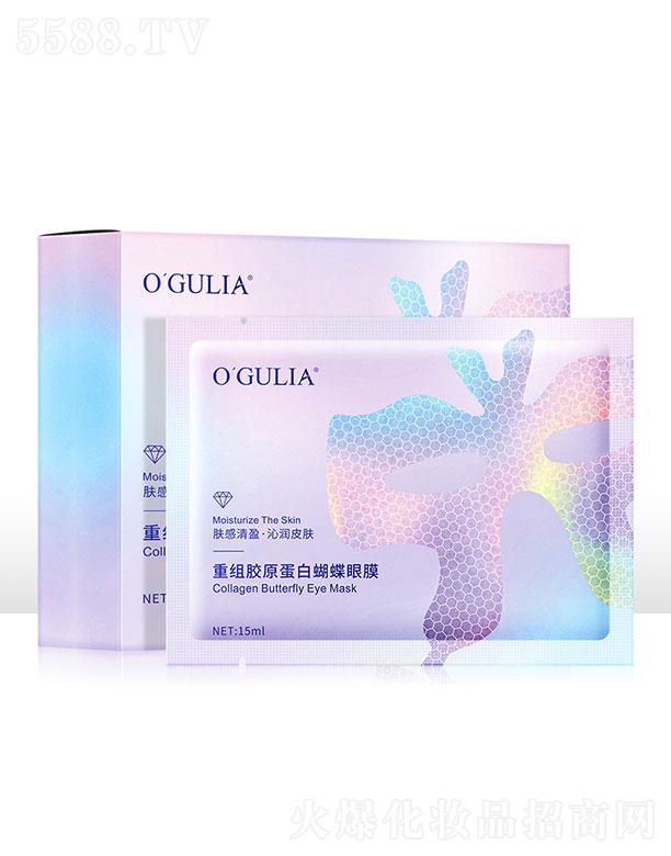 �������I�ؽM�zԭ���׺�����Ĥ