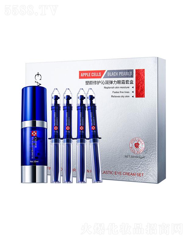 ��ѩ��ҹ���A��˪���b