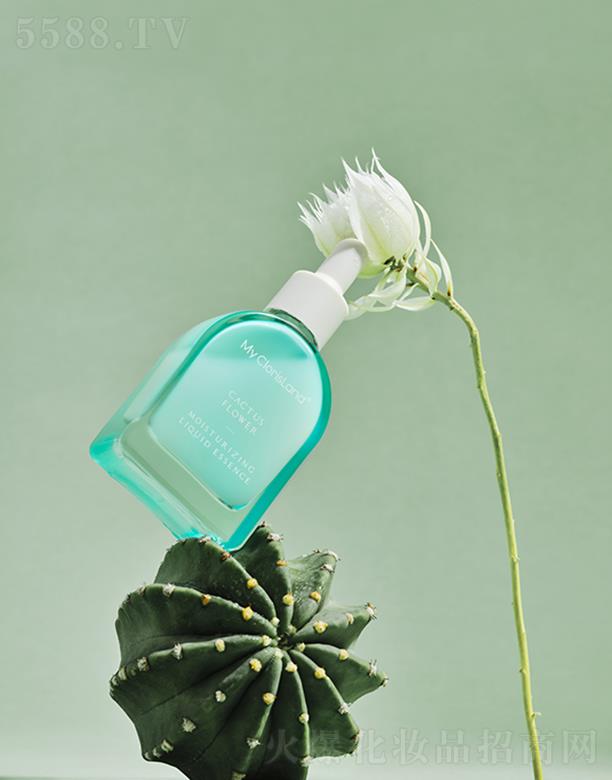 ���ޢ�����ƻ������ߝ����AҺ 30ml