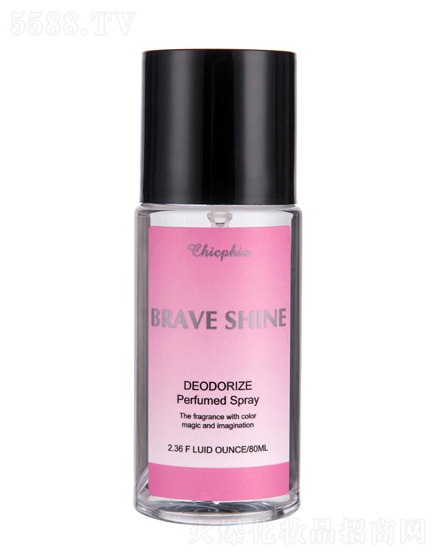 ٻ��BRAVE-SHINE���w���F80ml