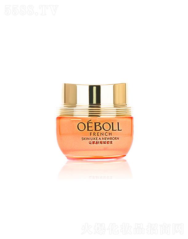 ������?x��)W�����ߝ����B(y��ng)��˪