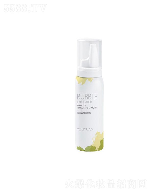 ������YOJIYUANȥ���|(zh��)Ľ˹