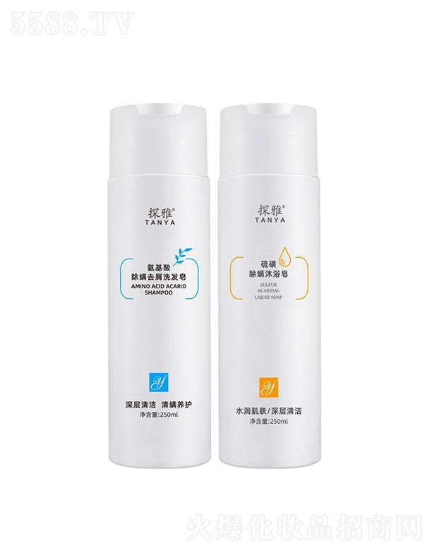 ̽�Ű��������ȥмϴ�l(f��)��