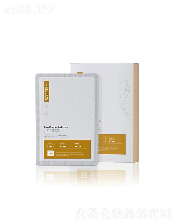 SOTFISH���װl(f��)����Ĥ