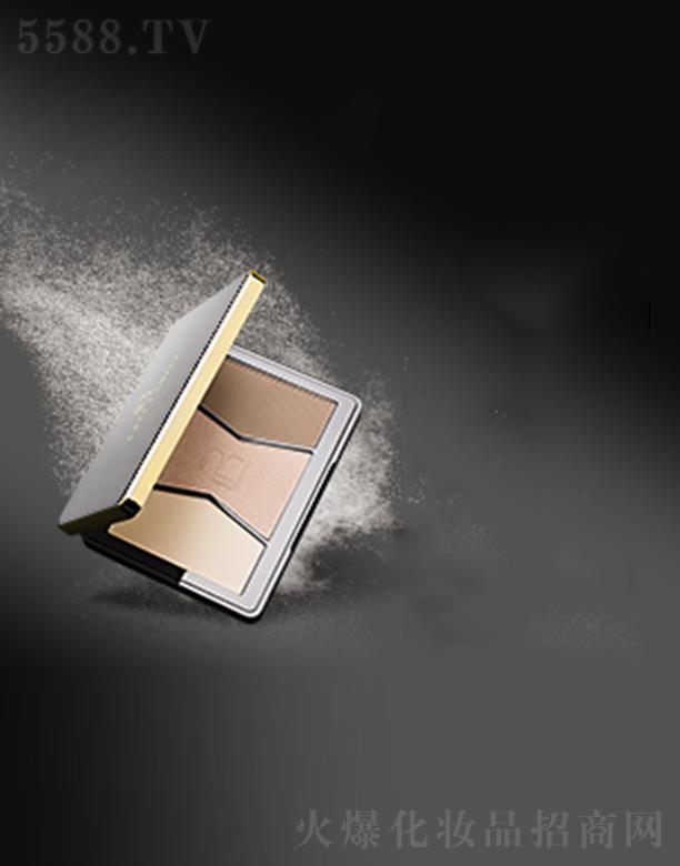 ���˼�����ɫ���ݱP