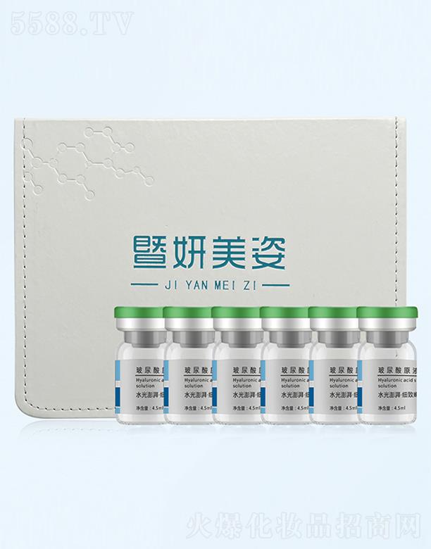 �������˲�����ԭҺ�׽M