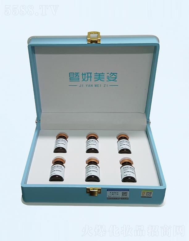 �������������~�냺���׽M