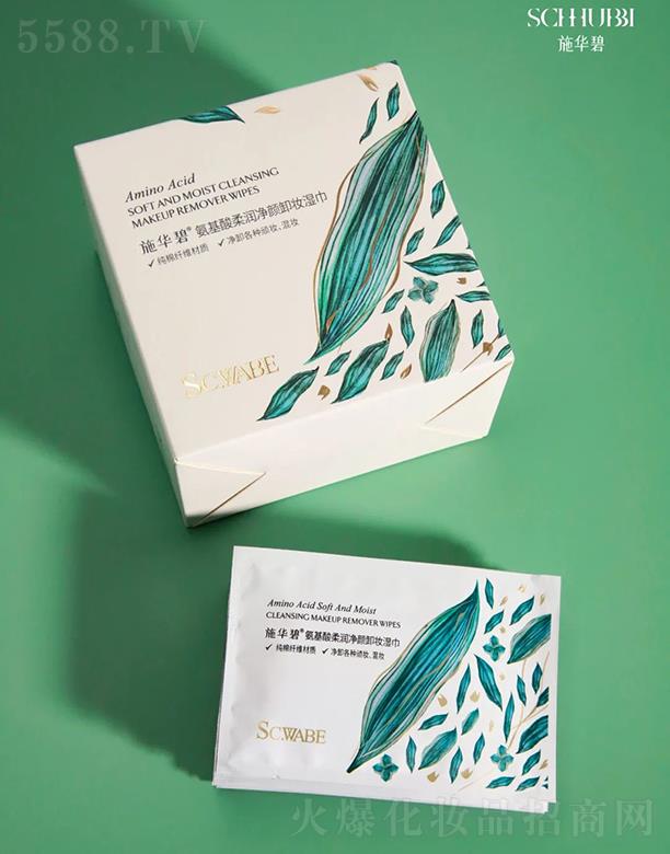 ʩ�A��SC.WABE�������᝙���ж�y��