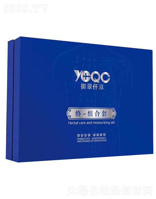 ����Ǫ�ݽj�M����