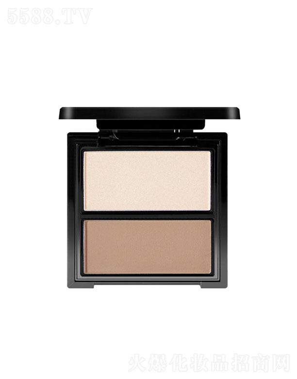 NOVO���w����pɫ���ݱP(p��n)