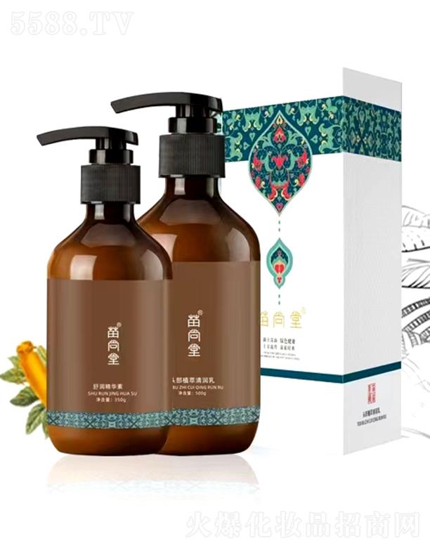 �������^��ֲ���坙��+�杙���A��