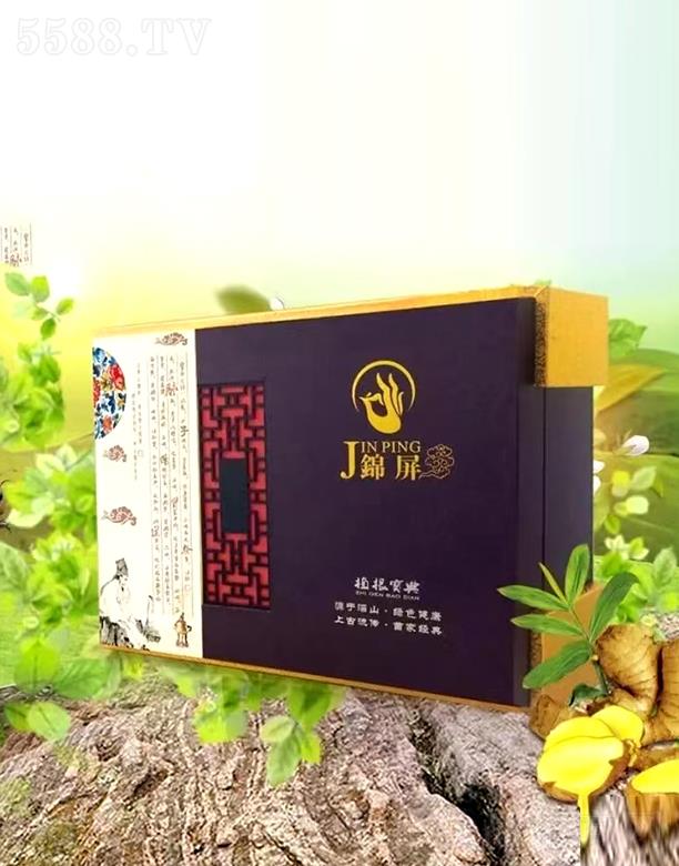 �\���佪�B(y��ng)�o�{����