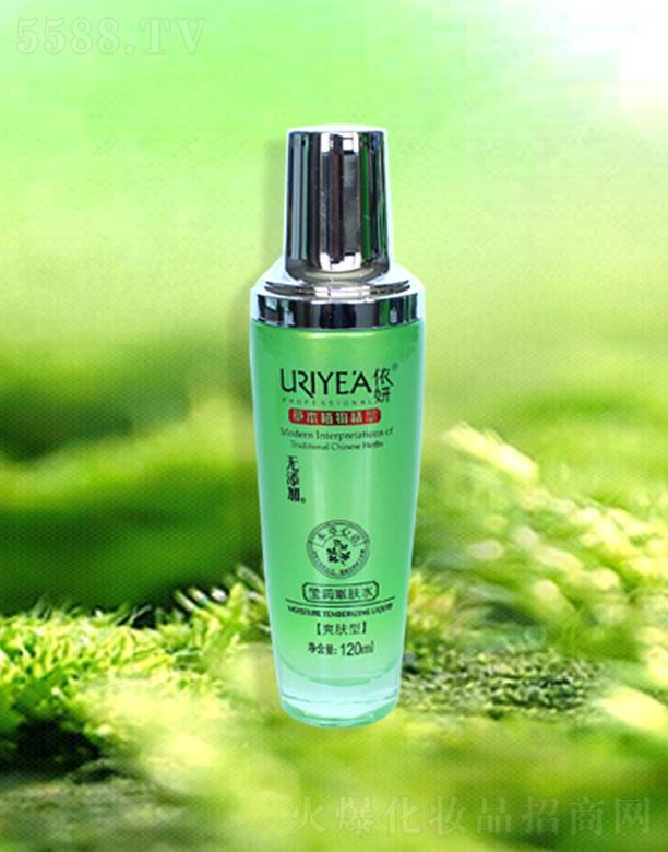 ��������(r��n)���wˮ