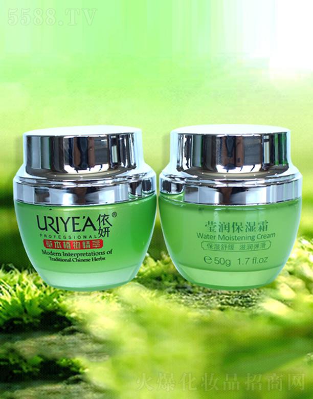 �����ݱ�ֲ�ﾫ�⣨����(r��n)����˪��