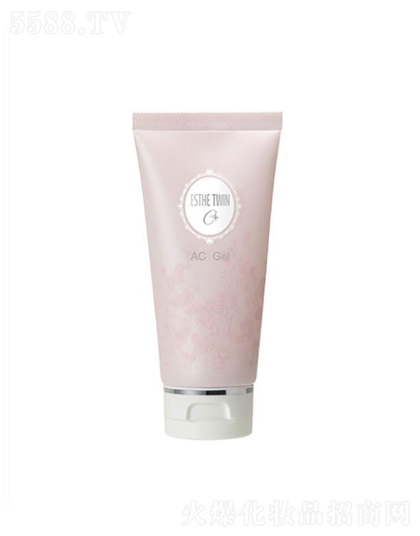 ϣ��ƽ���͸���z