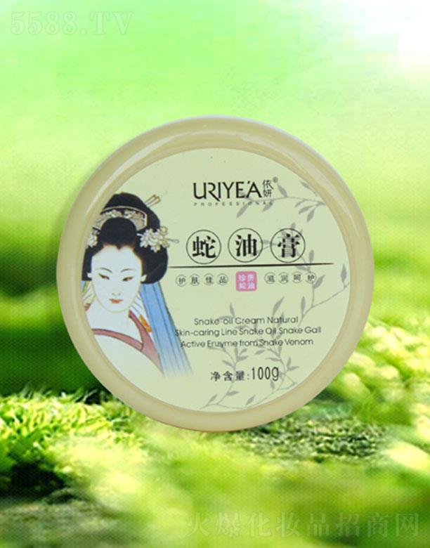 �������͸�