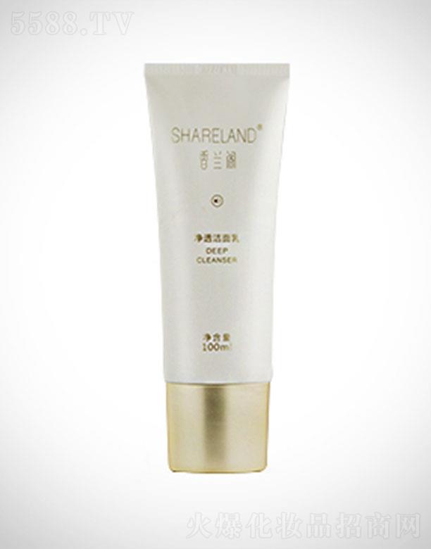 ���m�w��͸������