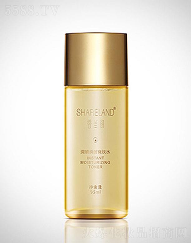 ���m�w����˲�rˬ�wˮ 95ml