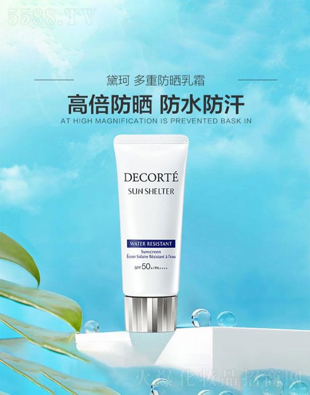 �������60g