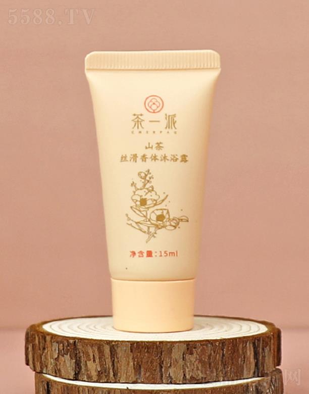 ��һ��ɽ��z�����w��ԡ¶ 15ml