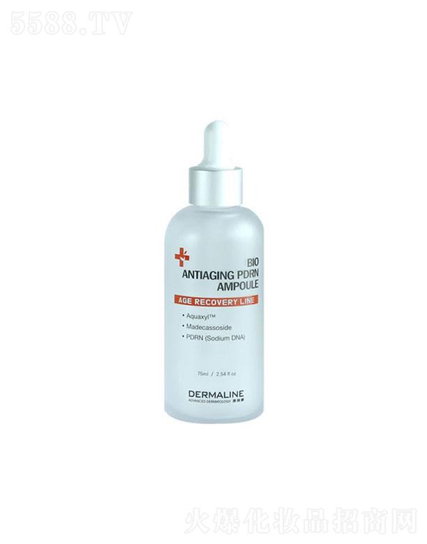 �ԋZ�������~(y��)���A