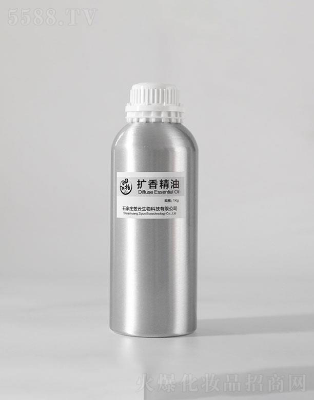 �����°�?c��i)U(ku��)�㾫��1kg