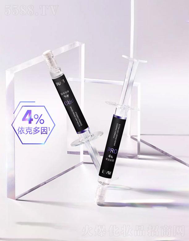 EVMˮ��ӯ�o(h��)�❙����ԭҺ