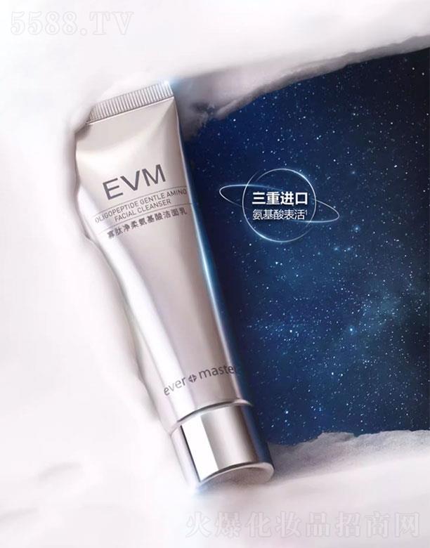 EVM���ă��ᰱ���ᝍ����