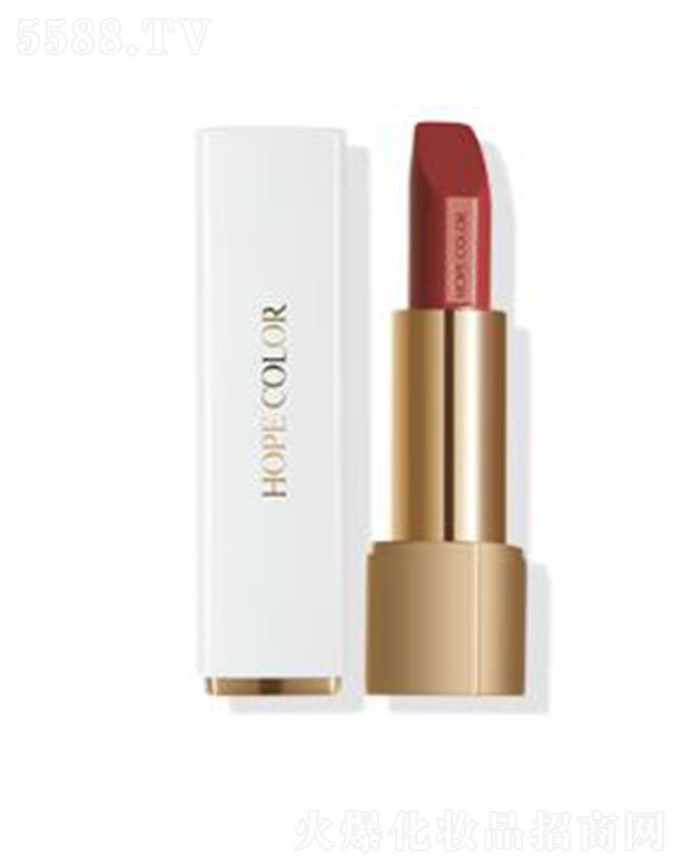 HOPE COLORˮ��(r��n)���ⴽ��921#ͨ�� ͨ�ڶ�ɳɫ