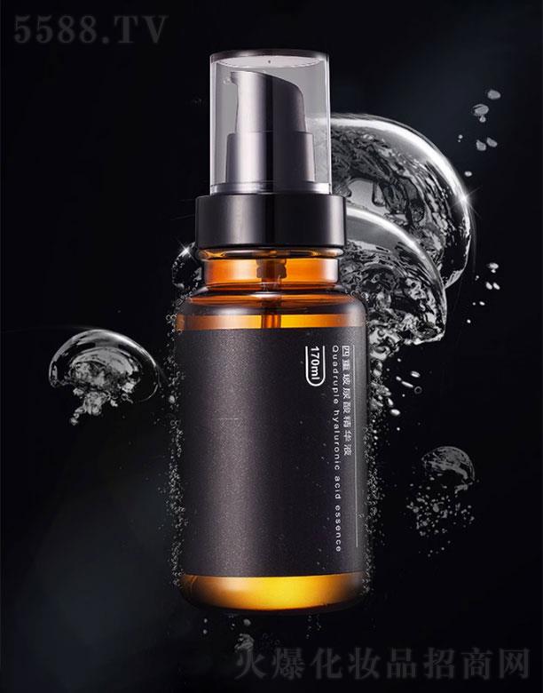 ��Ȼ�����ز����ᾫ�AҺ