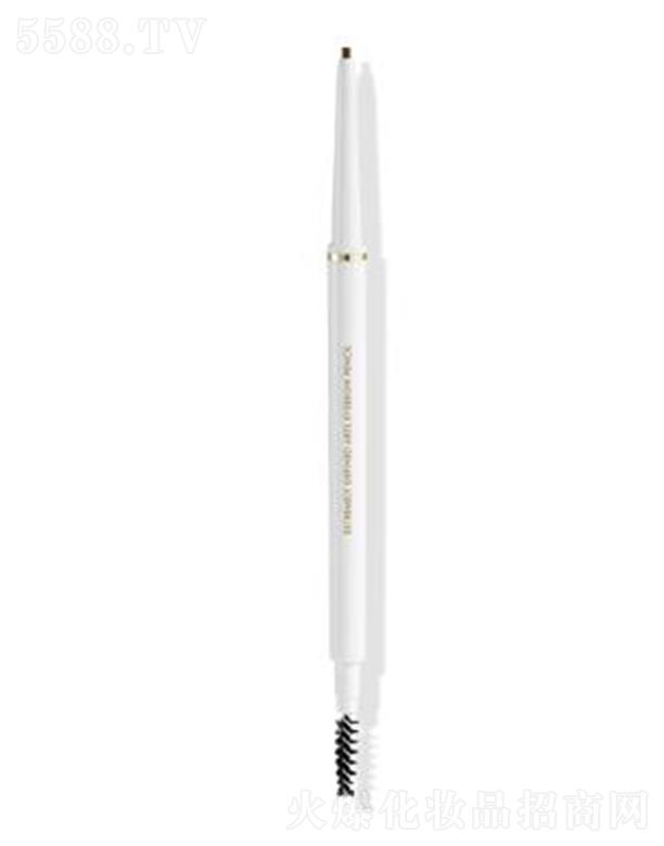 HOPE COLOR�O����������ü�P6#�t��ɫ