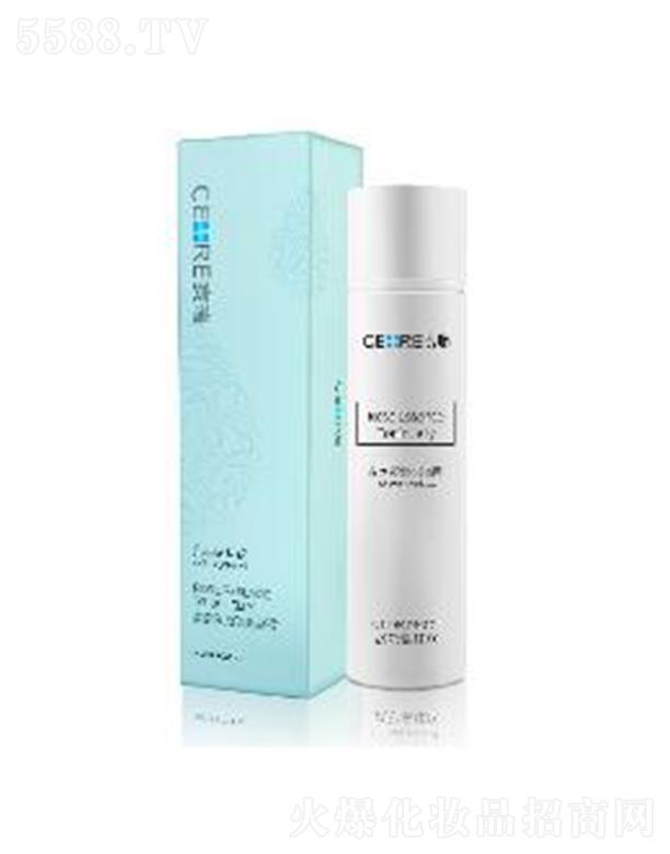 ِ�𾧬���͸õ����¶