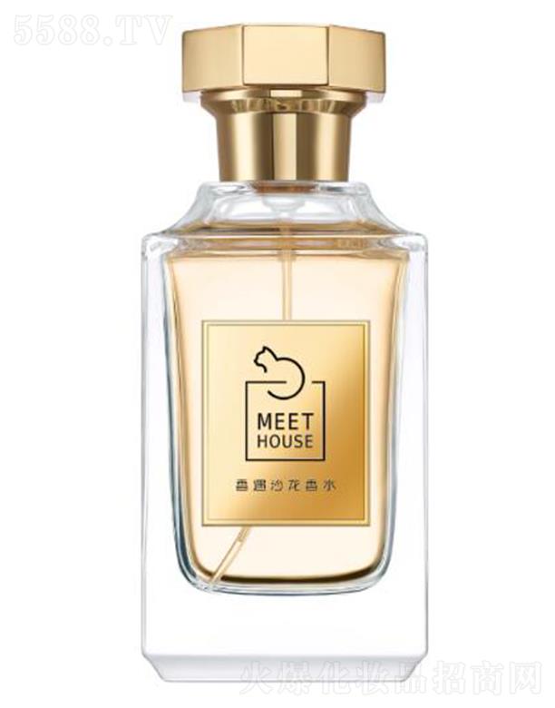 �����tõ����Ҋ��õ�� 30ml/50ml/100ml