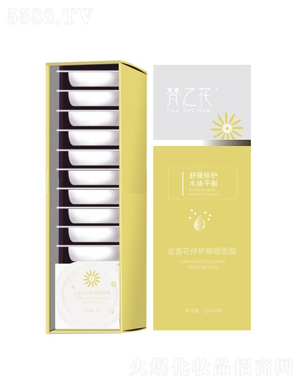 ��֮����K�����o(h��)��Ĥ