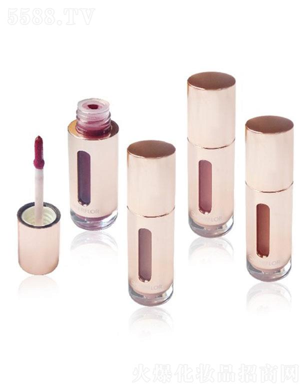 ѩܽ��Һ�w����