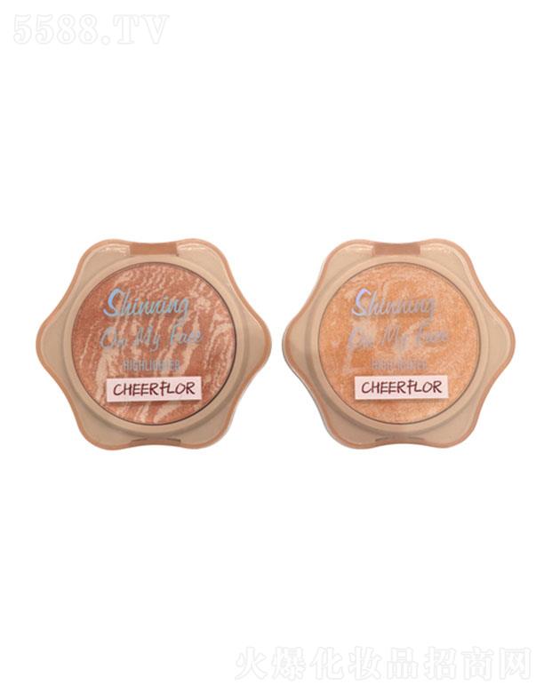 ѩܽ���������t