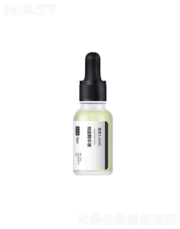 ���R����AҺ