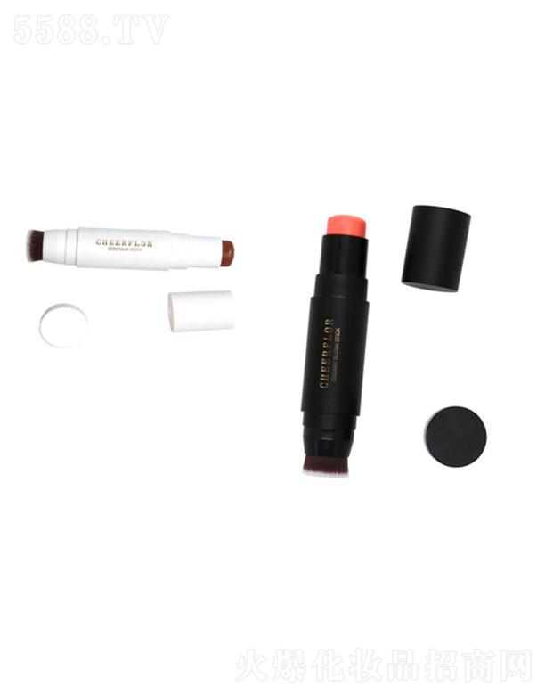 ѩܽ���������t��