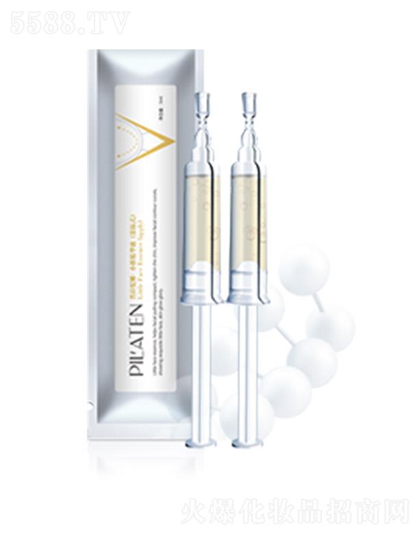 �������ȡ�СĘ���AҺ 5ml*2֧