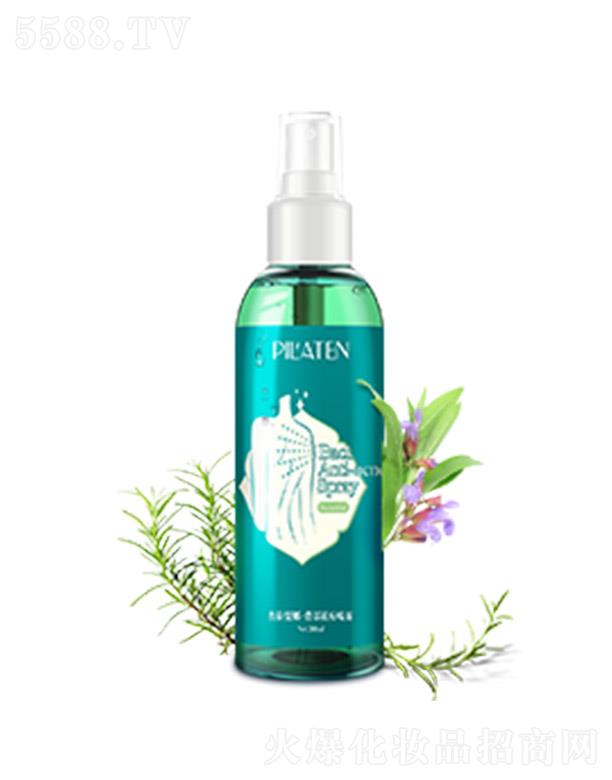 �������ȡ���������F 200ml/ƿ