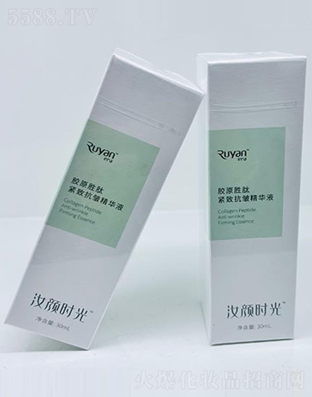 ��r(sh��)���zԭ���ľo�¿������AҺ