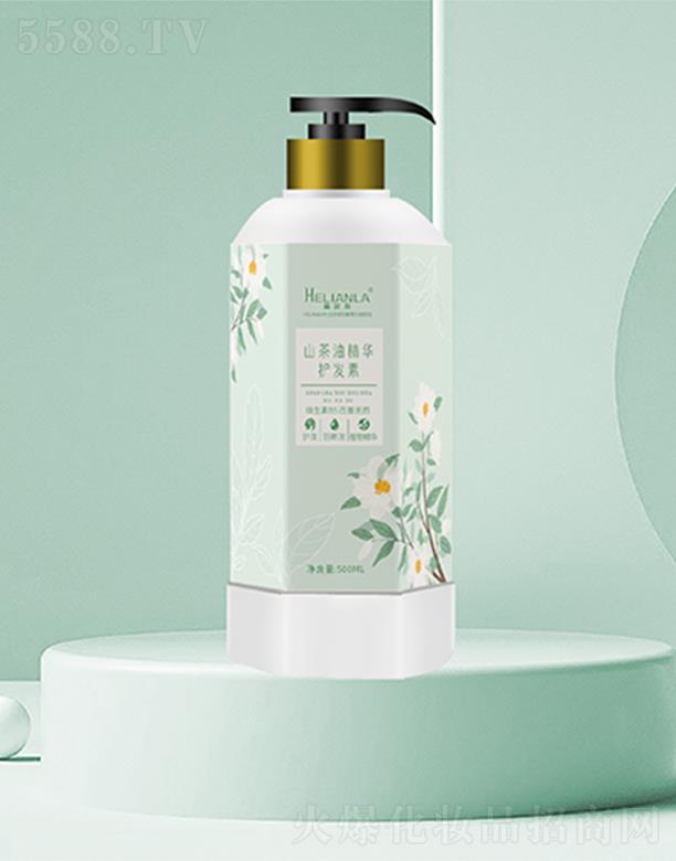 ��ɏ��ɽ���;��A�o(h��)�l(f��)��