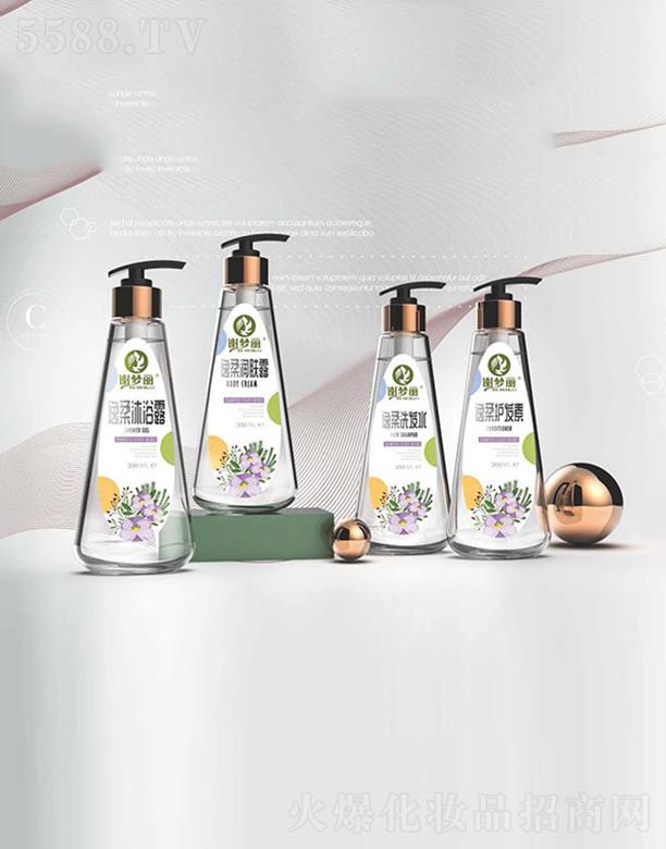 �x��������ϴ�o(h��)���b