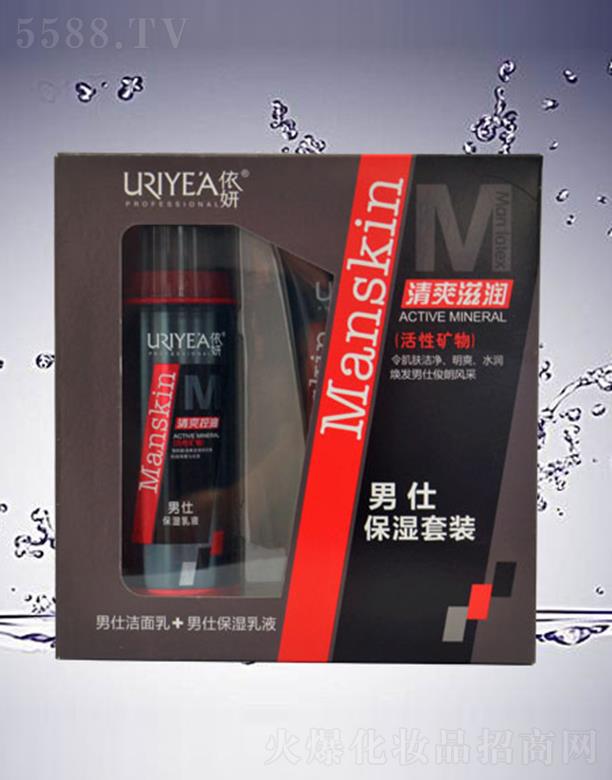 �������˱������b